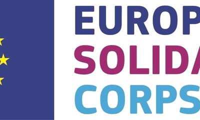 European Solidarity Corps